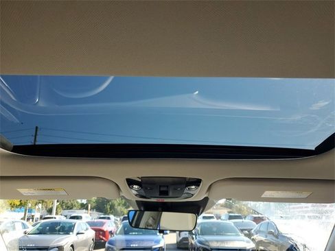 New 2026 Kia Sorento S w/ S Panoramic Sunroof Package image 19