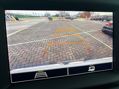 New 2026 GMC Sierra 2500 Pro image 24