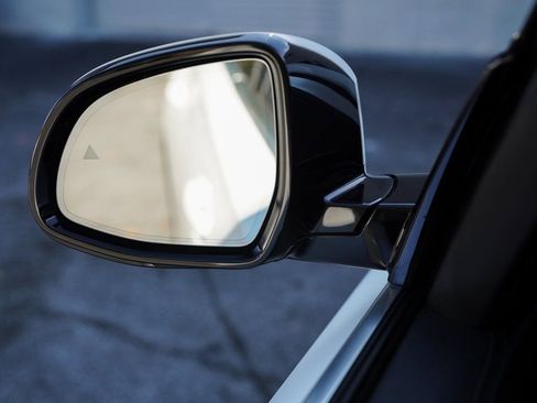 Used 2023 BMW X6 xDrive40i image 35