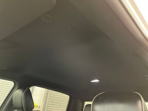 Used 2020 RAM 1500 Limited AWD/4WD image 23