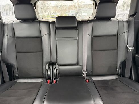 Used 2021 Jeep Grand Cherokee Laredo X image 27