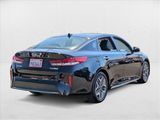 Used 2020 Kia Optima EX image 5