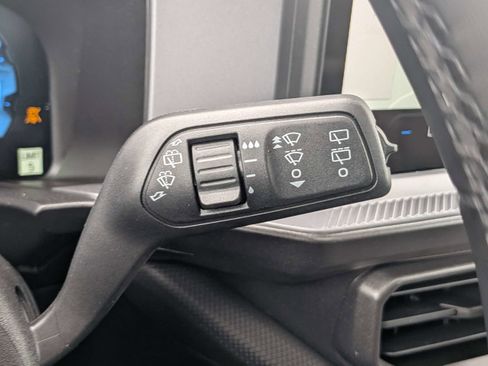 New 2026 Ford Bronco Sport Badlands AWD/4WD image 29