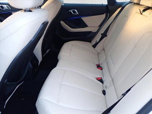 Used 2020 BMW 228i xDrive Gran Coupe w/ Convenience Package image 8