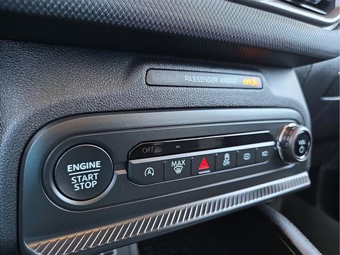 New 2025 Ford Bronco Sport Big Bend AWD/4WD image 19