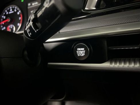 Used 2023 Kia K5 GT-Line w/ GT-Line Premium Package image 17