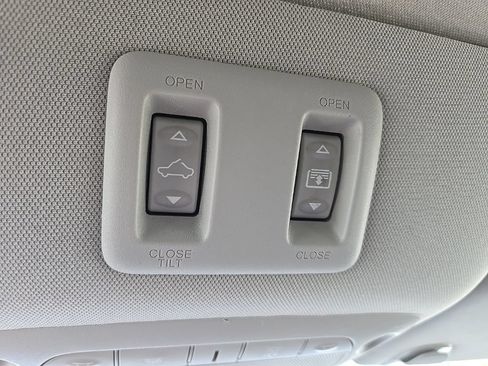 Used 2024 Nissan Murano SL AWD/4WD image 51