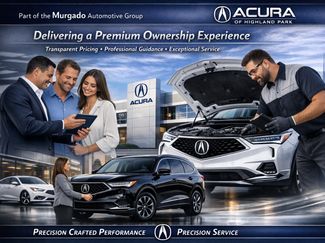 Used 2023 Acura MDX SH-AWD w/ Technology Package video 1