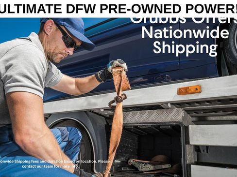 Used 2010 Toyota Camry LE FWD image 22