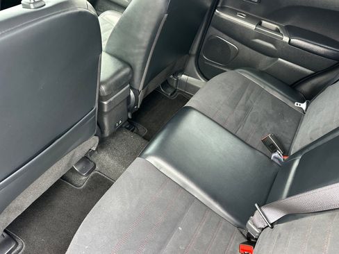 Used 2024 Mitsubishi Outlander Sport SE image 13