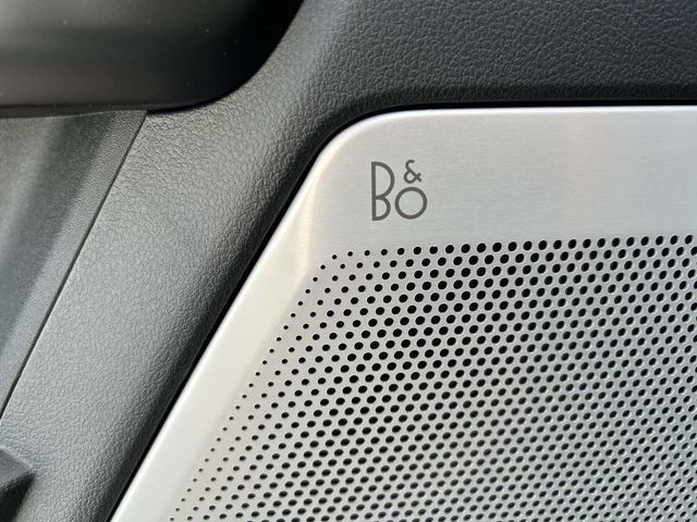 New 2026 Ford F150 Raptor AWD/4WD image 15
