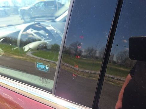 Used 2018 Ford Escape SE image 23