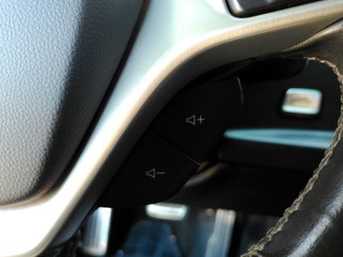 Used 2016 Chevrolet Corvette Z06 w/ 2LZ Preferred Equipment Group image 32