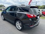 Used 2020 Chevrolet Equinox Premier image 4