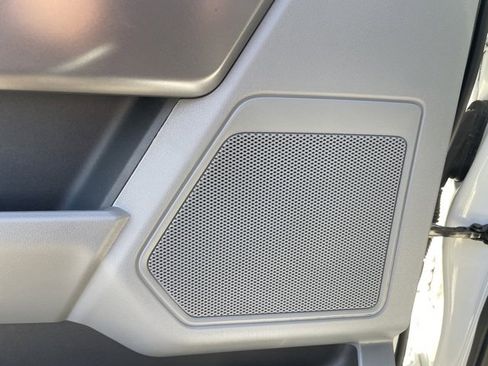 New 2025 Ford F150 XLT w/ Equipment Group 302A MID image 20