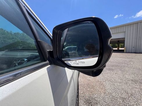 Used 2016 Honda Pilot EX image 16