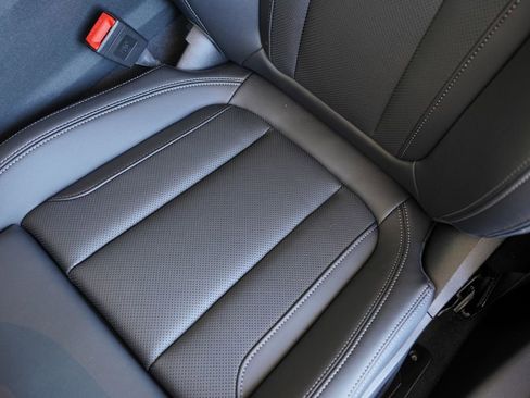 New 2026 BMW M340i image 12