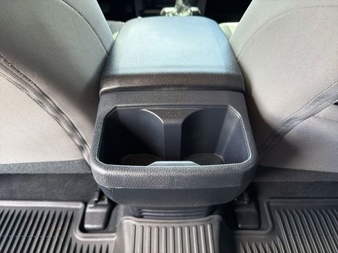 Used 2020 Toyota Tacoma SR w/ SR Convenience Package RWD image 26