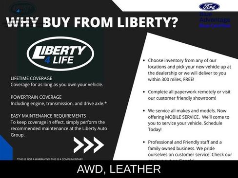 Used 2023 Chevrolet TrailBlazer ACTIV w/ Convenience Package image 31