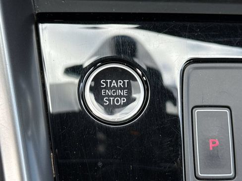 Used 2024 Audi A3 2.0T Premium FWD image 29