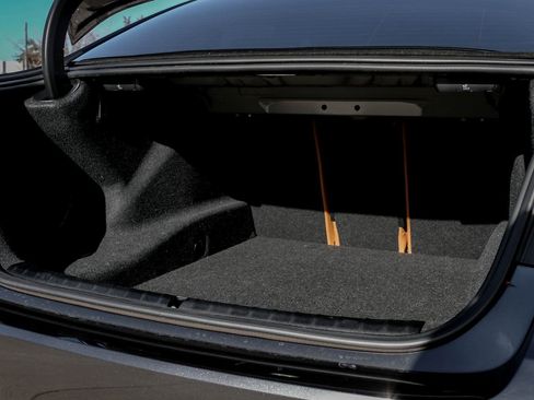 Used 2023 BMW 530i xDrive w/ Executive Package image 65