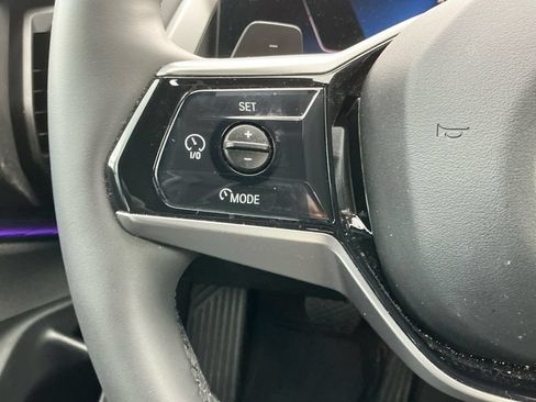 Used 2026 BMW X3 xDrive30i AWD/4WD image 21