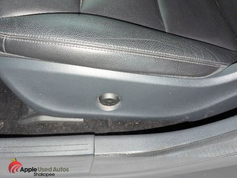 Used 2015 Mercedes-Benz GLA 250 GLA 250 image 14