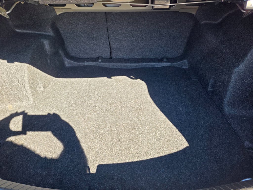 Used 2025 Chevrolet Malibu LT FWD image 32