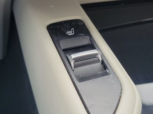 Used 2024 Kia Telluride S w/ S Sunroof Package AWD/4WD image 20