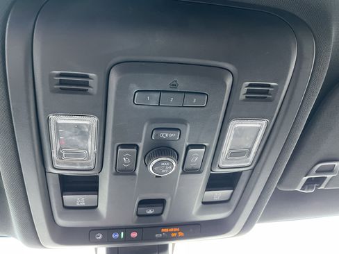 Used 2021 Chevrolet Tahoe RST w/ Luxury Package image 25