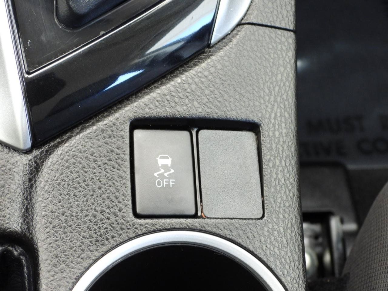 Used 2019 Toyota Corolla LE FWD image 53
