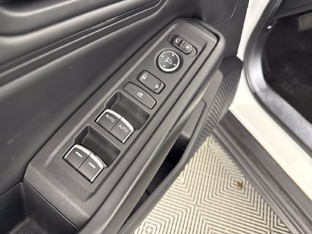 Used 2024 Honda Accord EX image 28