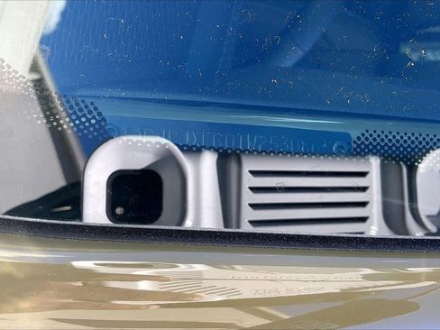 New 2026 Jeep Wrangler Sahara image 37