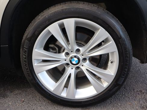 Used 2014 BMW X3 xDrive35i AWD/4WD image 43