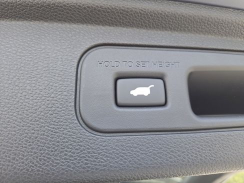 New 2026 Honda Odyssey Elite image 24