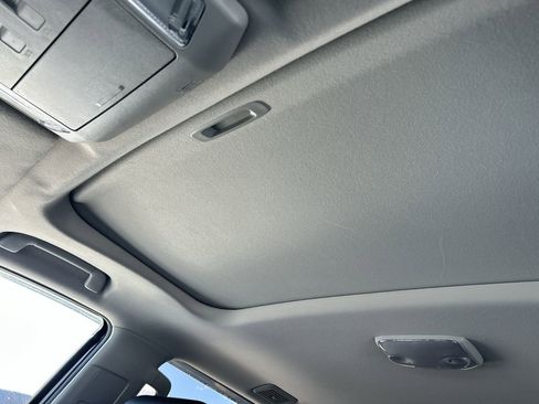 Used 2018 Toyota Sequoia TRD Sport image 29