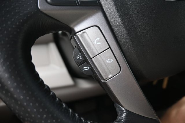 Used 2012 Honda Pilot EX-L image 16