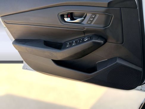 Used 2023 Honda Accord EX-L image 12
