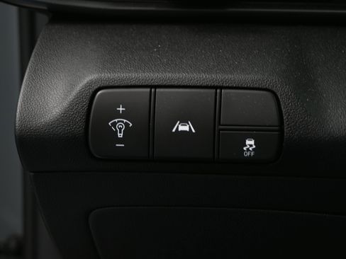 Used 2023 Hyundai Elantra N Line image 25