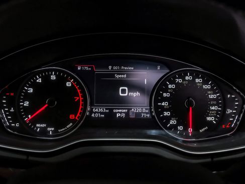 Used 2019 Audi Q5 2.0T Premium w/ Convenience Package image 21