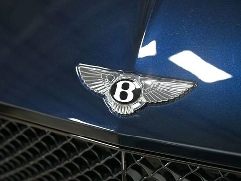 Used 2023 Bentley Continental GT Speed image 15