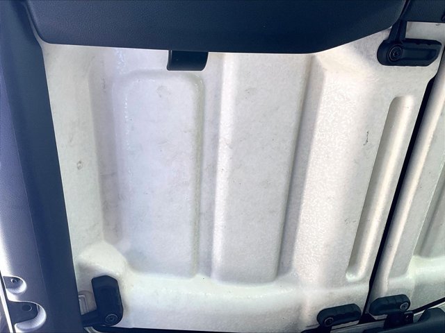 Used 2019 Jeep Wrangler Unlimited Sahara AWD/4WD image 17