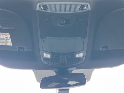 Used 2017 Ford F250 King Ranch w/ King Ranch Ultimate Package image 21