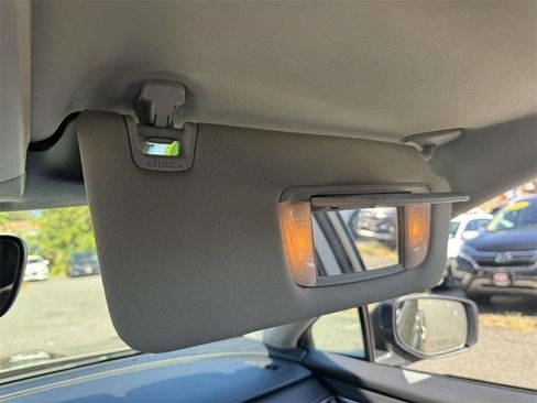 Used 2023 Subaru Outback Limited image 30