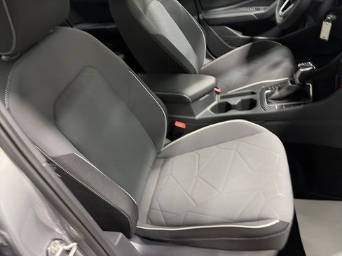 New 2026 Volkswagen Jetta Sport image 33