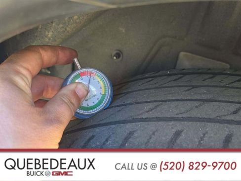 Used 2016 Mitsubishi Outlander SE image 20