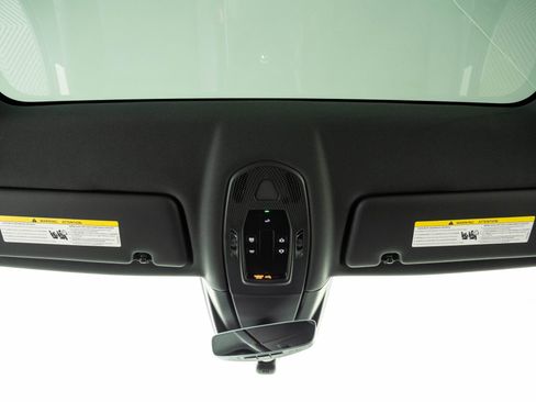 Used 2026 Porsche Cayenne Coupe AWD/4WD image 20