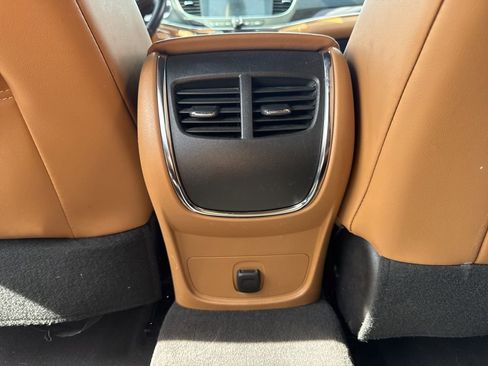 Used 2019 Buick LaCrosse Essence w/ Sights and Sounds Package FWD image 18
