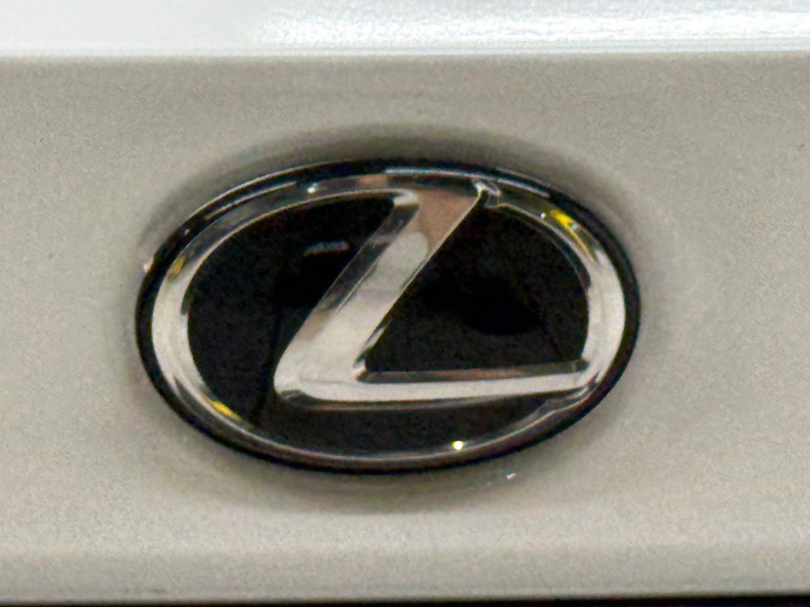 Used 2022 Lexus IS 300 w/ Premium Package RWD image 13
