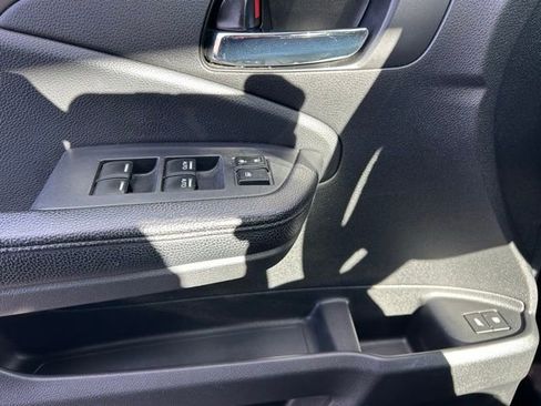 Used 2016 Honda Pilot EX-L image 13